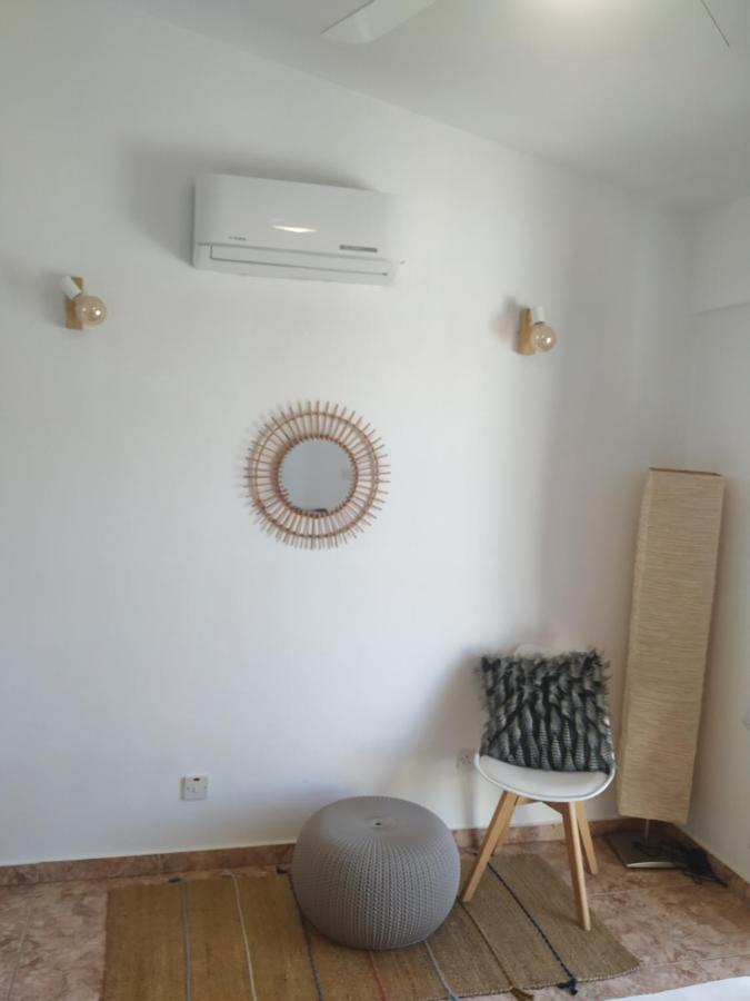 Melanos Residence 2 Bdrm Townhouse With Private Pool Klorakas المظهر الخارجي الصورة